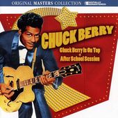 Chuck Berry [Play 24/7]