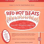 Red Hot Breaks