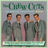 The Singles Collection 1954-60 (2-CD)