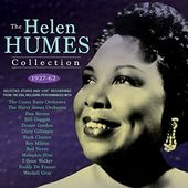 Collection 1927-1962 (2-CD)
