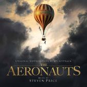 The Aeronauts (Original Motion Picture