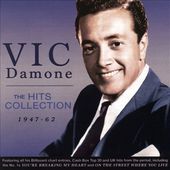 The Hits Collection 1947-62 (2-CD)