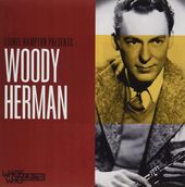 Lionel Hampton Presents Woody Herman