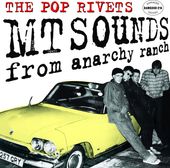 Empty Sounds From Anarchy...