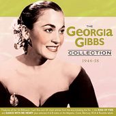 Collection 1946-58 (2-CD)