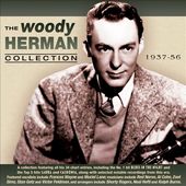 Collection 1937-56 (2-CD)