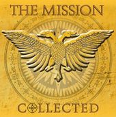 Collected (3-CD)