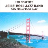 San Francisco Jazz, Vol. 1 (Live)