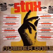 Stax Number Ones