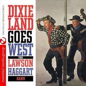 Dixieland Goes West