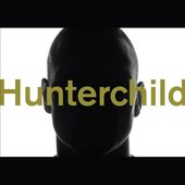 Hunterchild [Slipcase]
