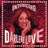 Introducing Darlene Love *