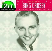The Best of Bing Crosby - 20th Century Masters /