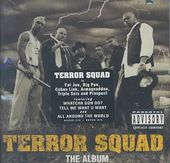 Terror Squad [PA]