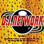DJ Network
