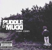 Come Clean (Limited Edition Mudd Pack)
