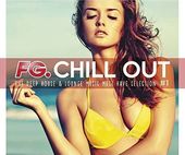 FG. Chill out 01