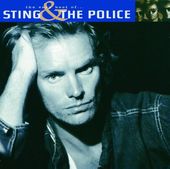 The Very Best of Sting & the Police [2002]