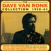 The Collection 1959-62 (2-CD)