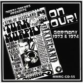 On Tour: Germany 1973 & 1974 * (Live)