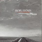 Hope Floats [Score]