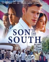 Son of the South (Blu-ray)