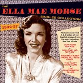 The Singles Collection 1942-57 (2-CD)