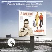 Samourai/Les Aventuriers [Original Soundtrack]