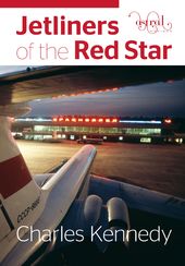 Jetliners Of The Red Star
