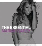 The Essential Mariah Carey (2-CD)