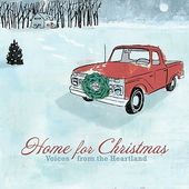 Home for Christmas: Voices from the Heartland