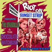 Riot on Sunset Strip Revisited (2-CD)