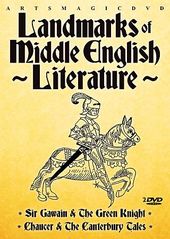 Landmarks of Middle English Literature: Sir