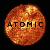Atomic [Slipcase]