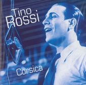 Tino Rossi - Corsica
