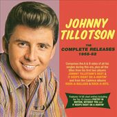 The Complete Releases 1958-62 (2-CD)