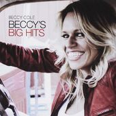 Beccy's Big Hits