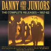 The Complete Releases 1957-62 (2-CD)