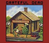 Terrapin Station (Expanded & Remastered)
