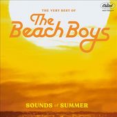 Sounds of Summer [Expanded Edition]