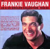 US & UK Singles Collection 1950-62 (2-CD)