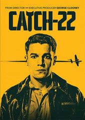 Catch-22 (2-DVD)