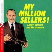 My Million Sellers!