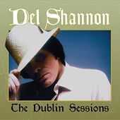 The Ireland Sessions (2-CD)