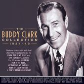 The Collection 1934-49 (2-CD)