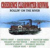 Rollin' on the River