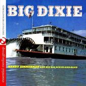 Big Dixie