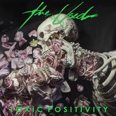 Toxic Positivity (Dig)