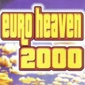 Euroheaven 2000
