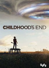 Childhood's End (2-DVD)